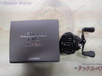 23アンタレスDC MD XG RIGHT