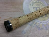 ワイルドサイド WSC68MH+ D.Kita V3 LIMITED