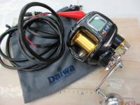 マグマックス 500