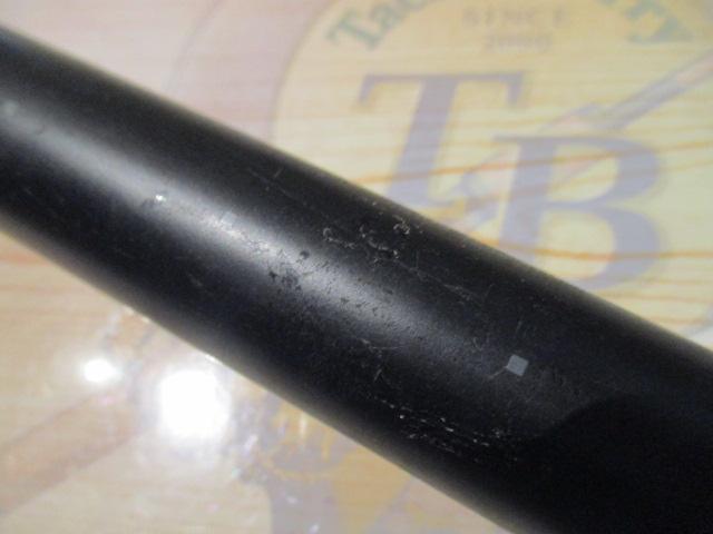 SX村雨 早瀬抜95