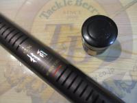 SX村雨 早瀬抜95