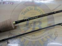 トラウティーノ TTS-542UL