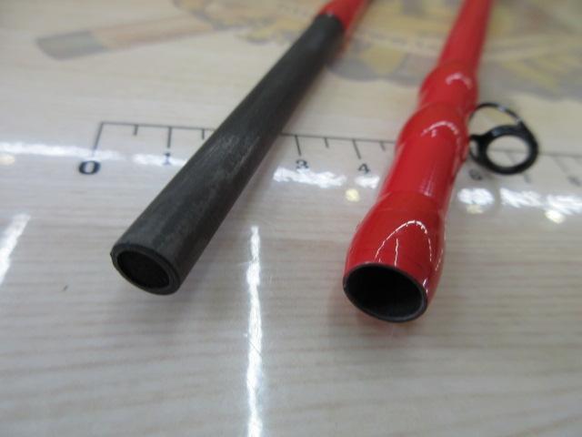 BPM BC-610M-2｜＠ベリーネット 日本最大新品中古釣具WEBショップ