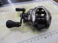 スコーピオンBFS XG LH