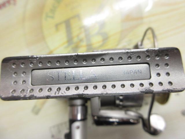 95ステラ 2000｜＠ベリーネット 日本最大新品中古釣具WEBショップ