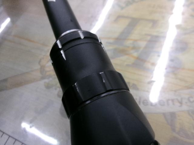 18ポイズンアドレナ 173MH