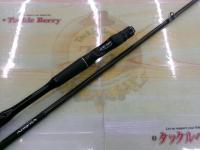 18ポイズンアドレナ 173MH