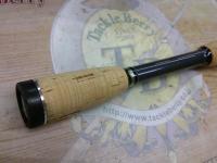 テクナGP TAV-GP74CMJ