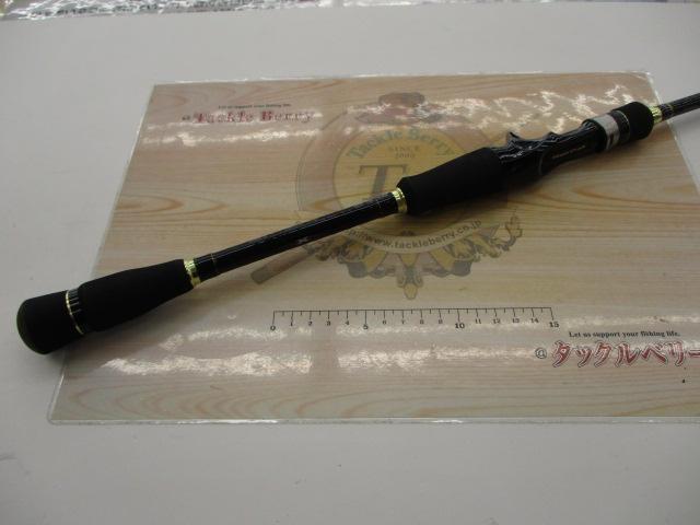 N-ONE NSL-T782ML/BF｜＠ベリーネット 日本最大新品中古釣具WEB