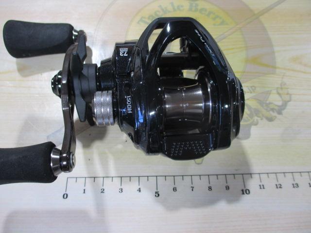 ディーノフネ 150DH/L