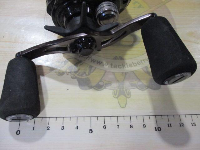 ディーノフネ 150DH/L