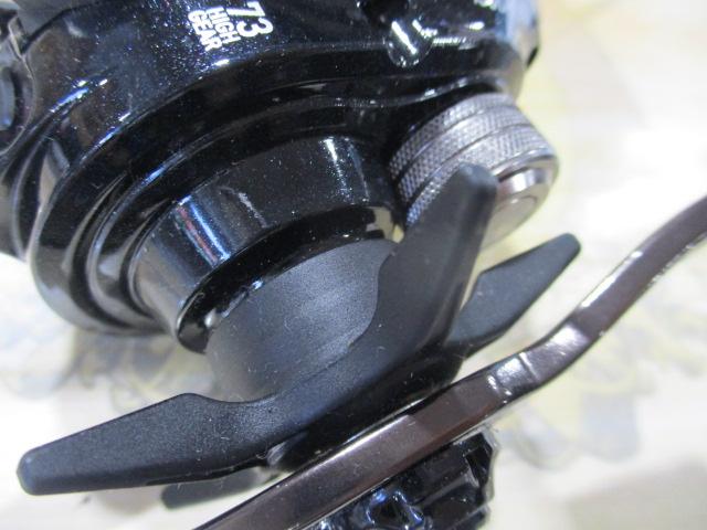 ディーノフネ 150DH/L