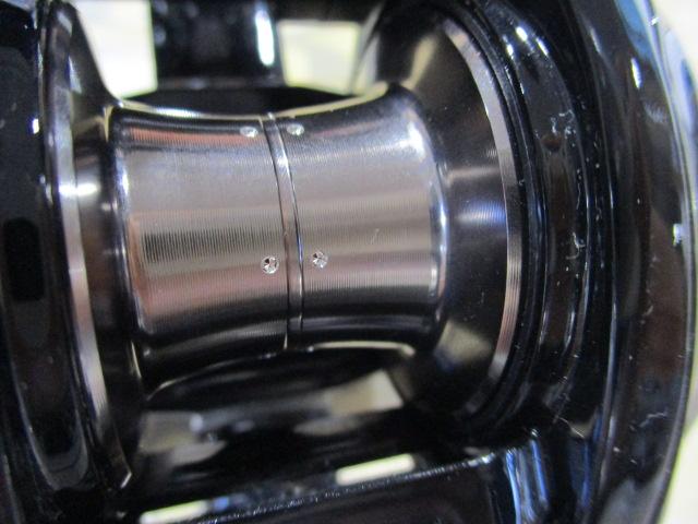 ディーノフネ 150DH/L