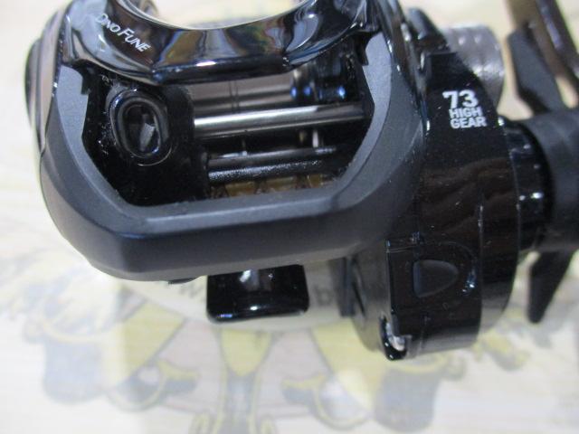 ディーノフネ 150DH/L