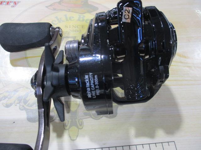 ディーノフネ 150DH/L