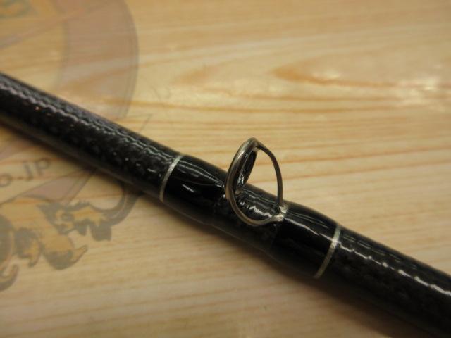 ブラックレーベル BL+6101MHFB-G｜＠ベリーネット 日本最大新品