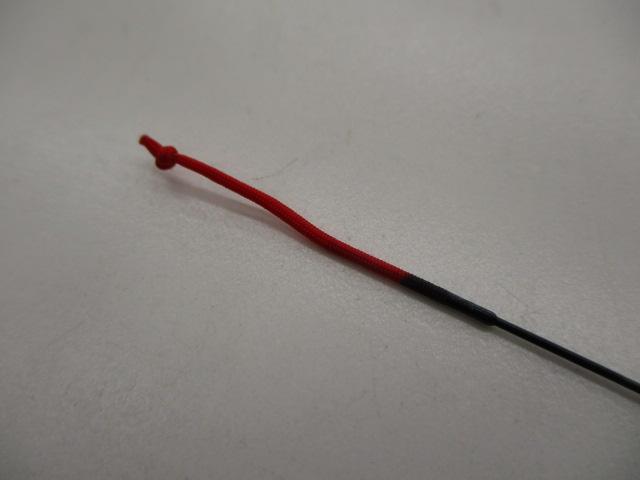 ⭐︎BASIS 渓流 硬中硬61 ⭐︎BASIS 渓流 硬中硬61 ⭐︎BASIS 渓流 硬中硬61