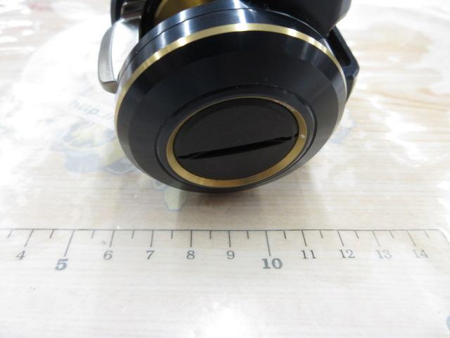 21ソルティガIC 100PL-DH