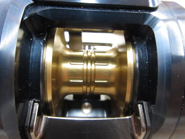 21ソルティガIC 100PL-DH