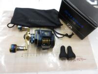 21ソルティガIC 100PL-DH