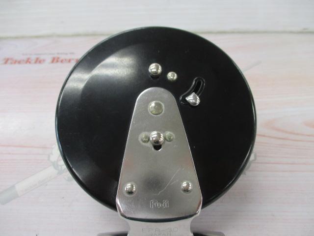 フジリールFPR-30