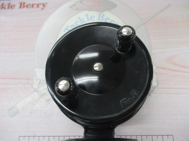 フジリールFPR-30