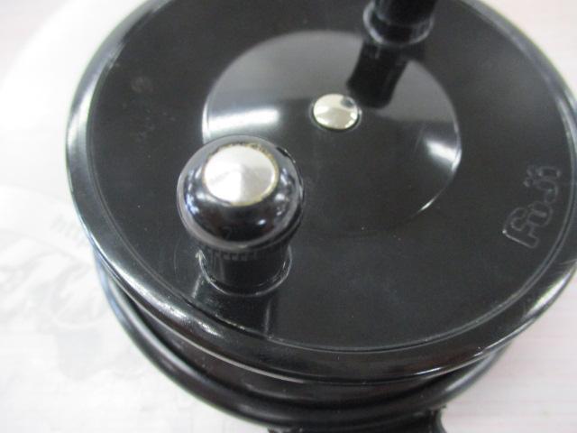 フジリールFPR-30