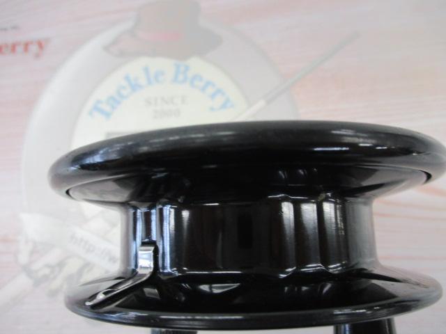 フジリールFPR-30