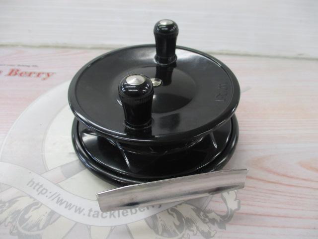 フジリールFPR-30