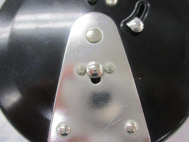 フジリールFPR-30