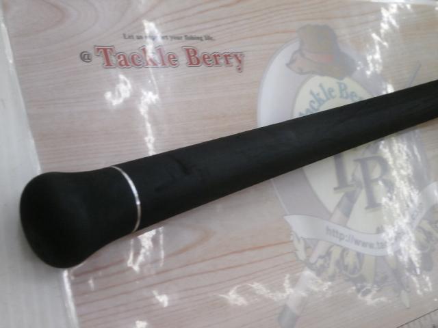 XOOXジギングGRⅢJGGRⅢ-V-S62#2