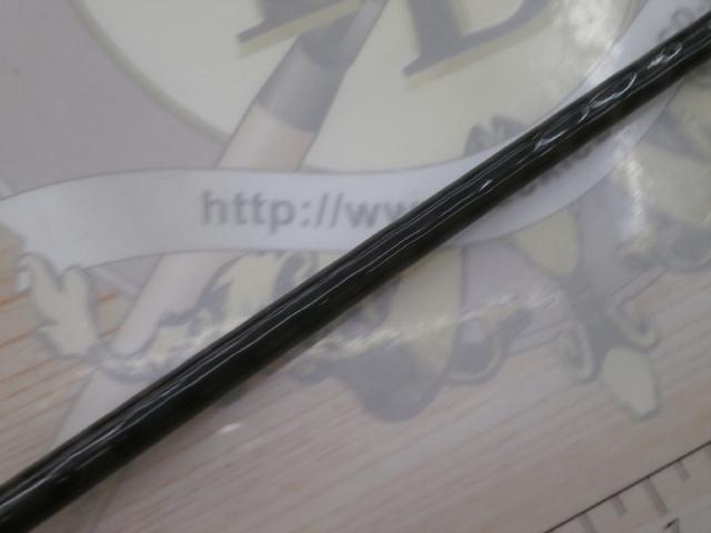 XOOXジギングGRⅢJGGRⅢ-V-S62#2