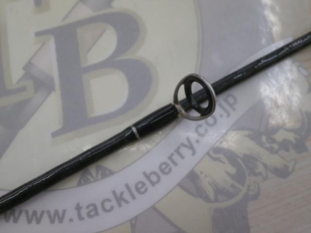 XOOXジギングGRⅢJGGRⅢ-V-S62#2