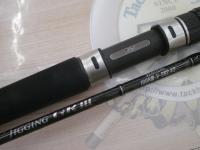 XOOXジギングGRⅢJGGRⅢ-V-S62#2