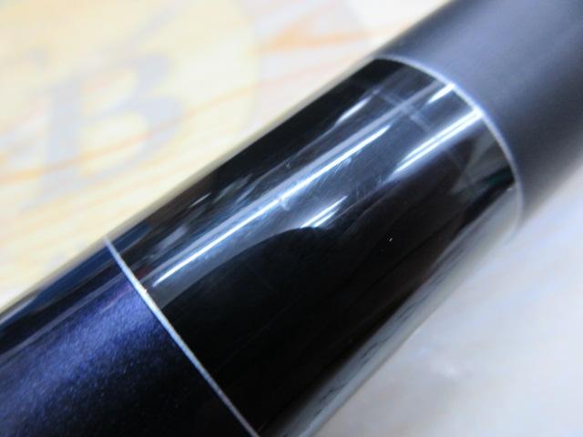 スーパーゲームモンスターSP HHH83-90ZT