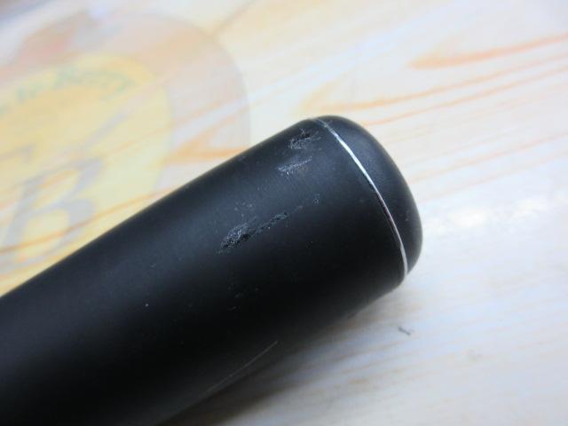 激レア！イースⅣスーパーバトルゲーム付きトランプ 激レア！イースⅣスーパーバトルゲーム付きトランプ 激レア