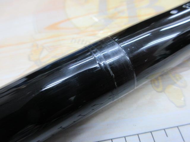 スーパーゲームモンスターSP HHH83-90ZT