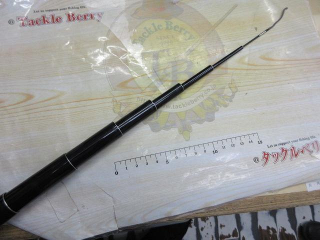 スーパーゲームモンスターSP HHH83-90ZT