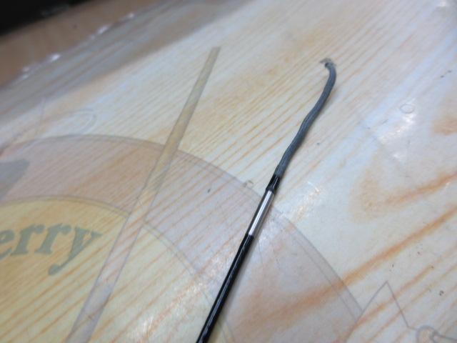 スーパーゲームモンスターSP HHH83-90ZT