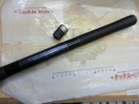 スーパーゲームモンスターSP HHH83-90ZT