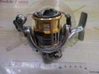 18フリームス LT2000S