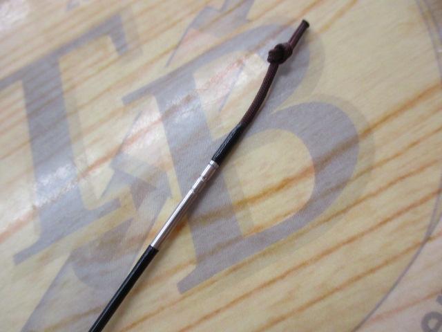 がまへら紬 9｜＠ベリーネット 日本最大新品中古釣具WEBショップ
