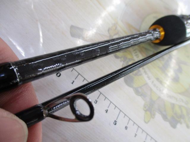 トリプルクロス TCX-T682AJI｜＠ベリーネット 日本最大新品中古