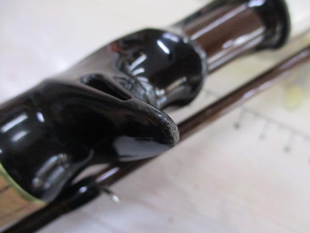 コルザ CZC-692ML/BF