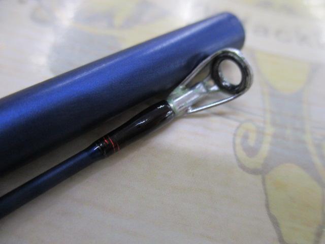 インフィート HRF70MS｜＠ベリーネット 日本最大新品中古釣具WEB