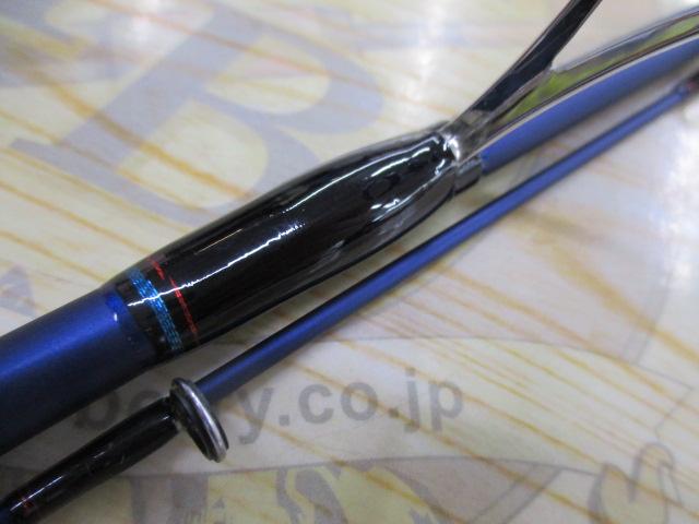 DAIWA - クルッパー ダイワ インフィート HRF70MS DAIWA - クルッパー様専用 ダイワ インフィート HRF70MSの通販