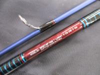 インフィート HRF70MS