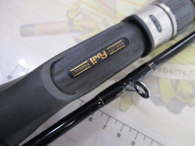 プライムゲート 702HFB｜＠ベリーネット 日本最大新品中古釣具