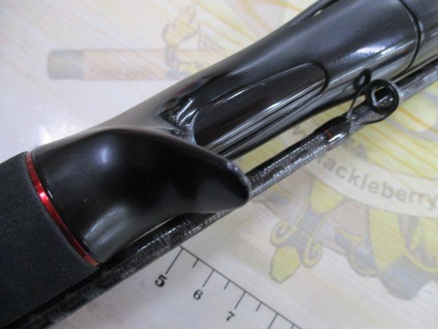 20ゾディアス 176M-2｜＠ベリーネット 日本最大新品中古釣具WEB