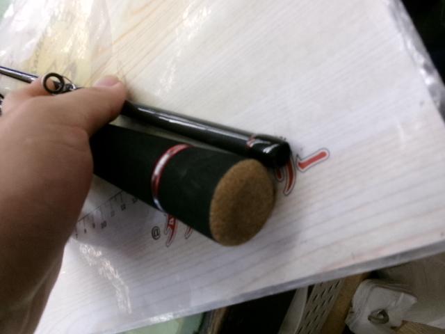 オーシャンゲート JOG-B700H TAKO